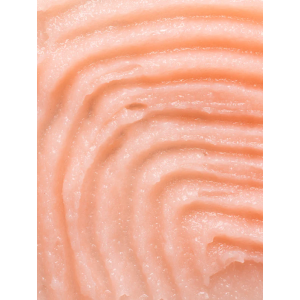 Bali Body Scrub - Скраб для тіла